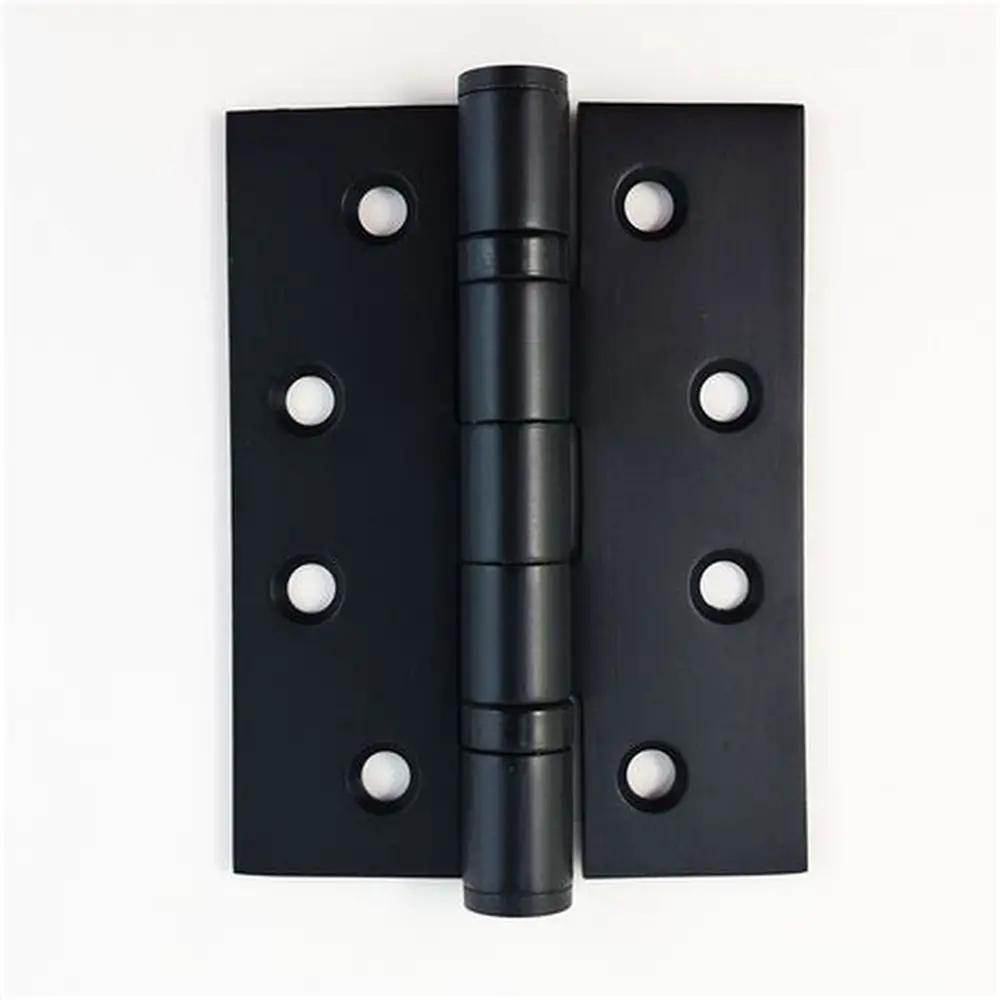 Black Door Hings ( Kobja) Small Size